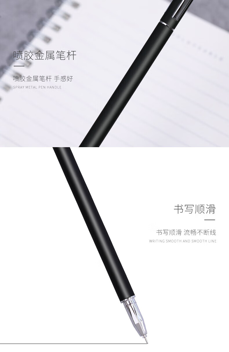 58bd6282e0e0c990.jpg
