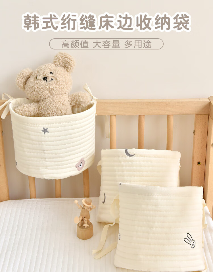 58db1706c78e7ad1.jpg