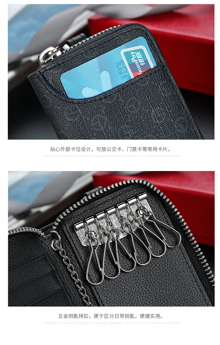 58db1706c78e7ad1.jpg