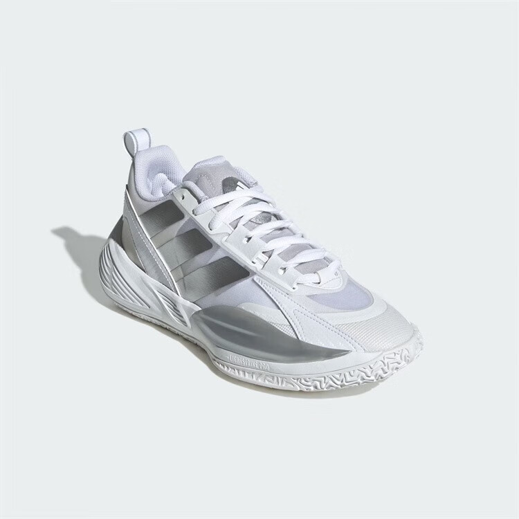 3d9a2e9d14133804.jpg