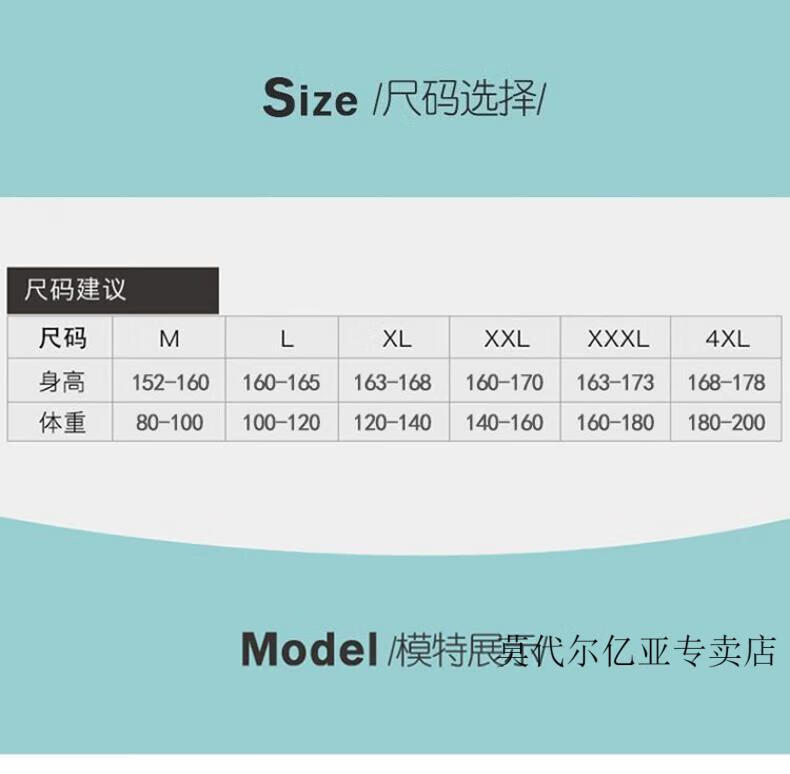 ac558e6c94f82970.jpg