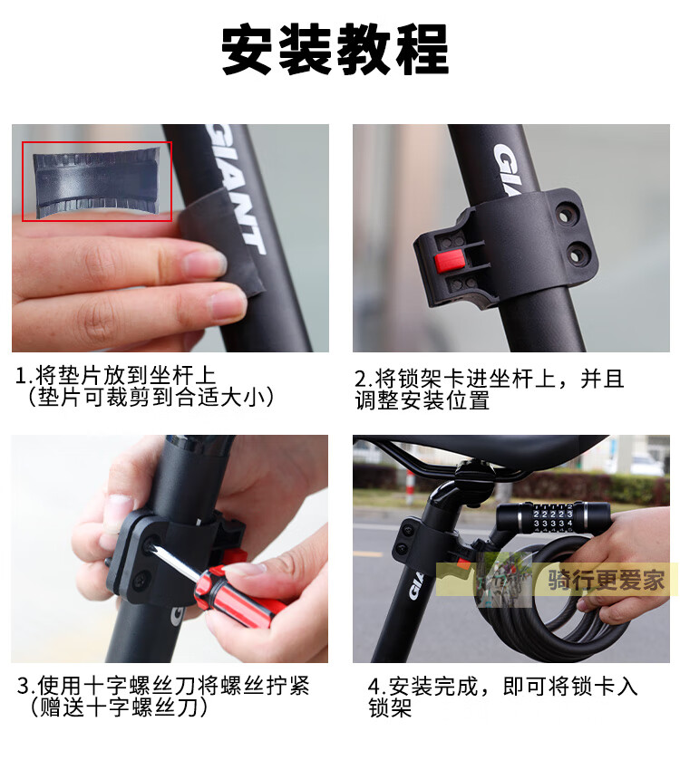 cce49146304c5ad6.jpg