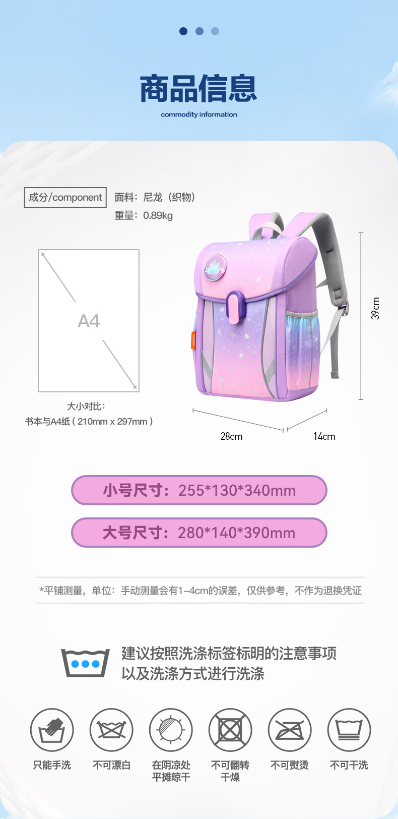 331d0ff147f14185.jpg