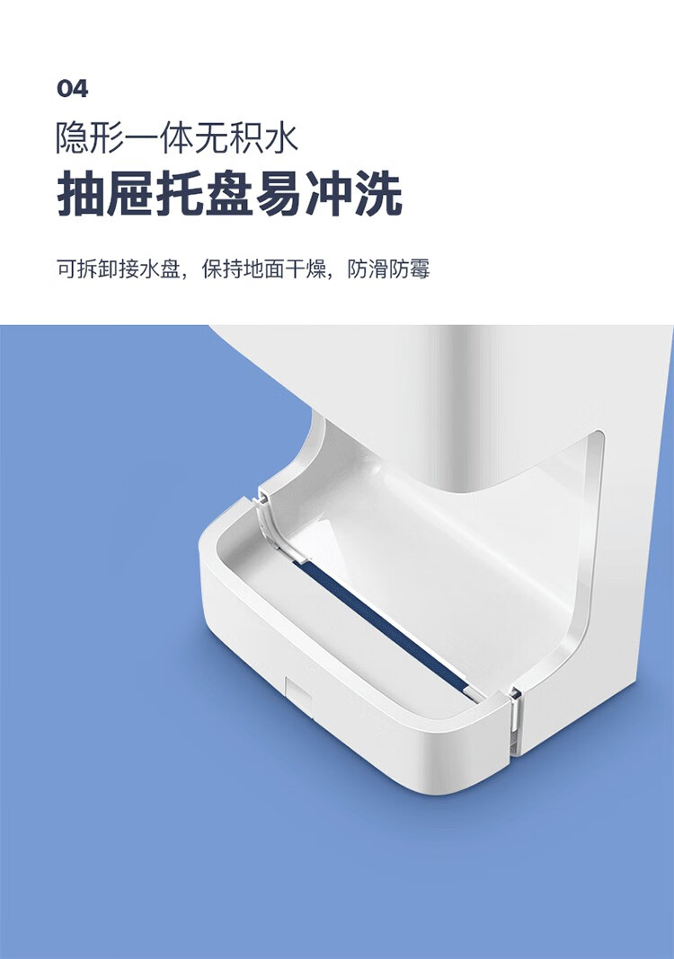 ecf10b09b9d89437.jpg