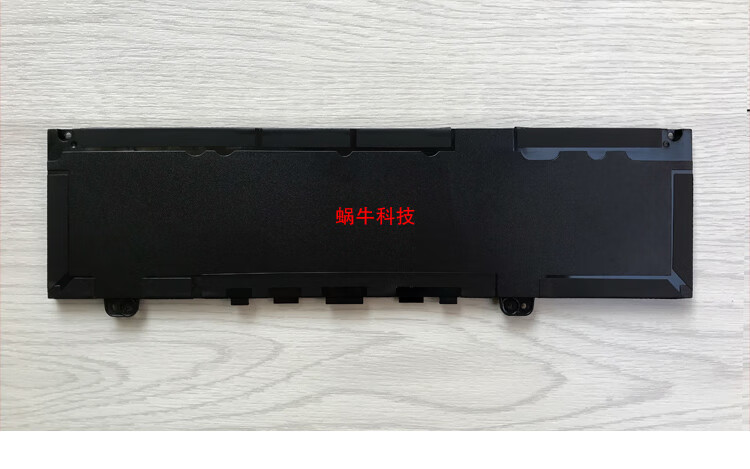 ecf10b09b9d89437.jpg