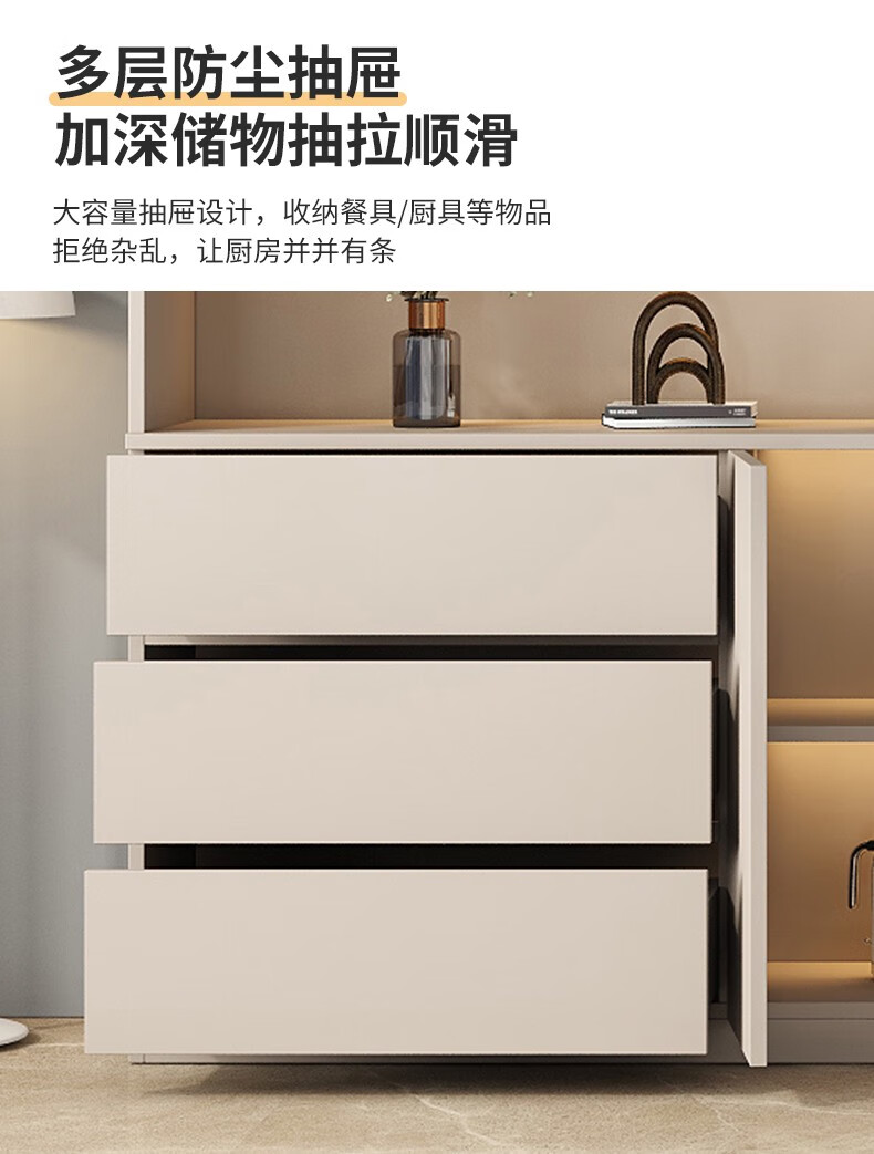 a0f4a16e1c137cf5.jpg