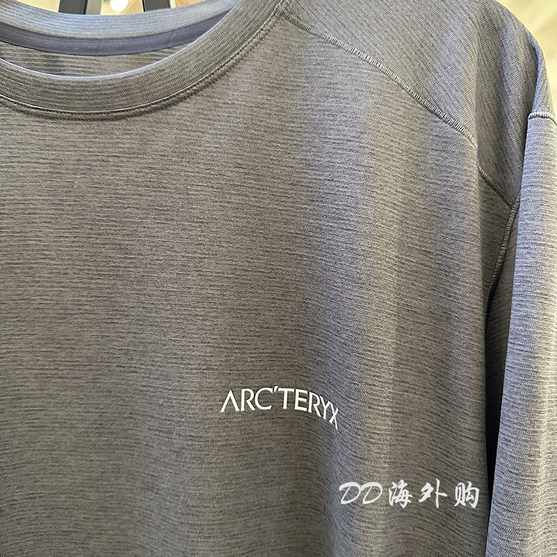 c432715390ac23ea.jpg