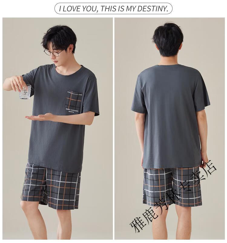 c432715390ac23ea.jpg' style=