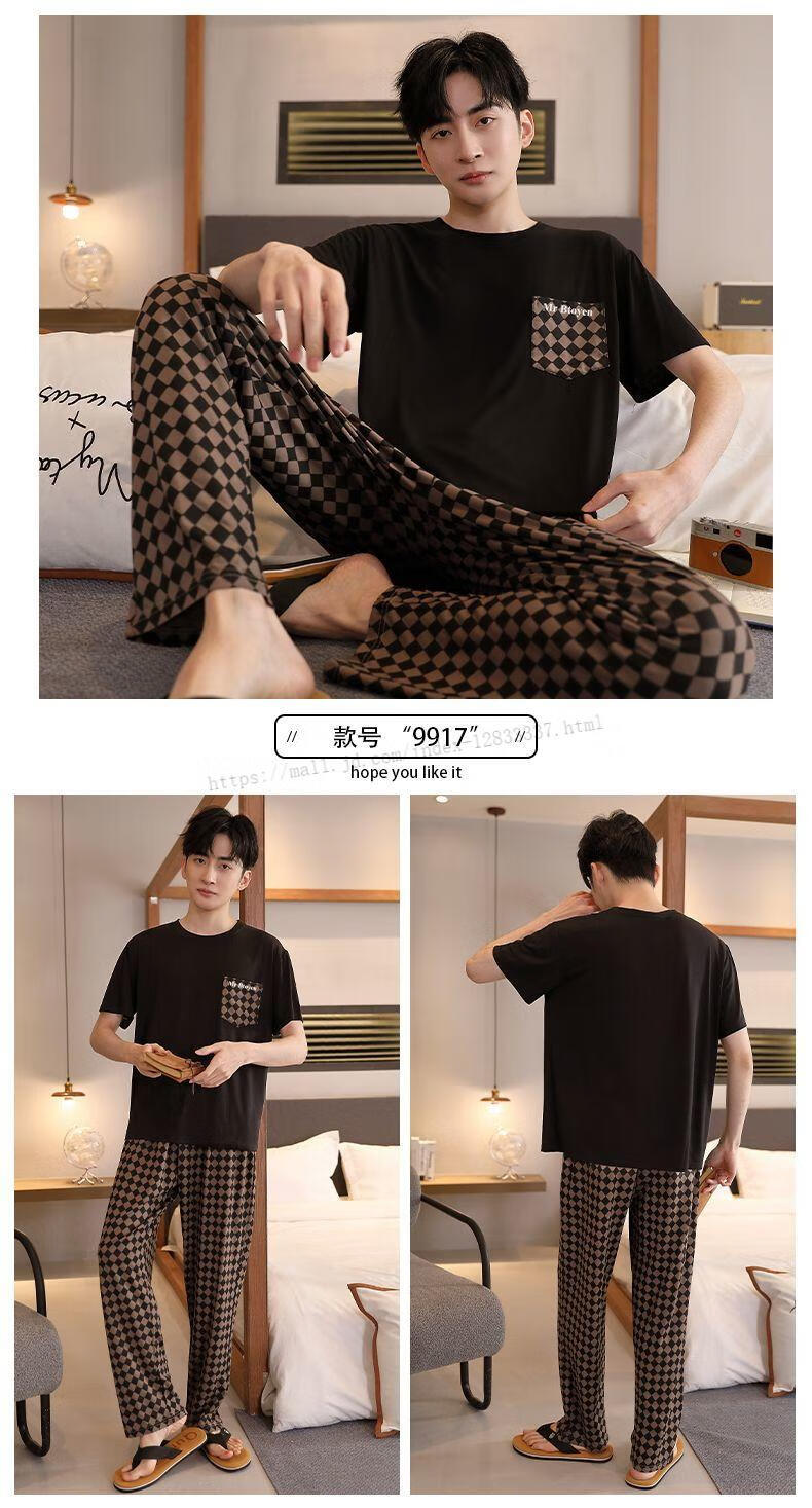 69e85ffb0982dc3d.jpg' style=