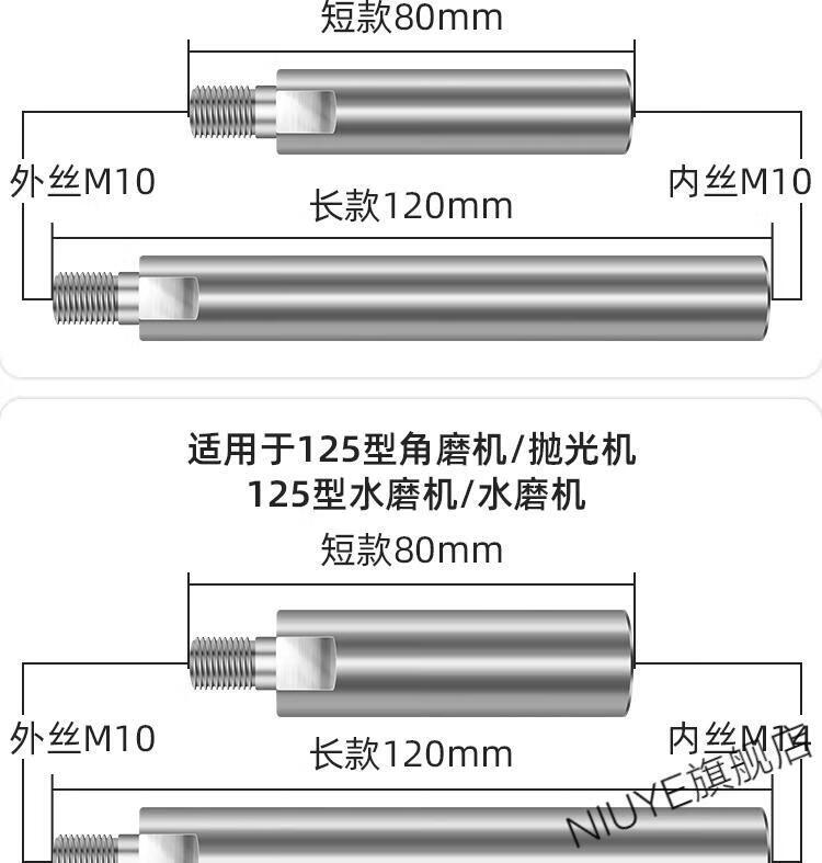 5dc45bb12b8e9f48.jpg