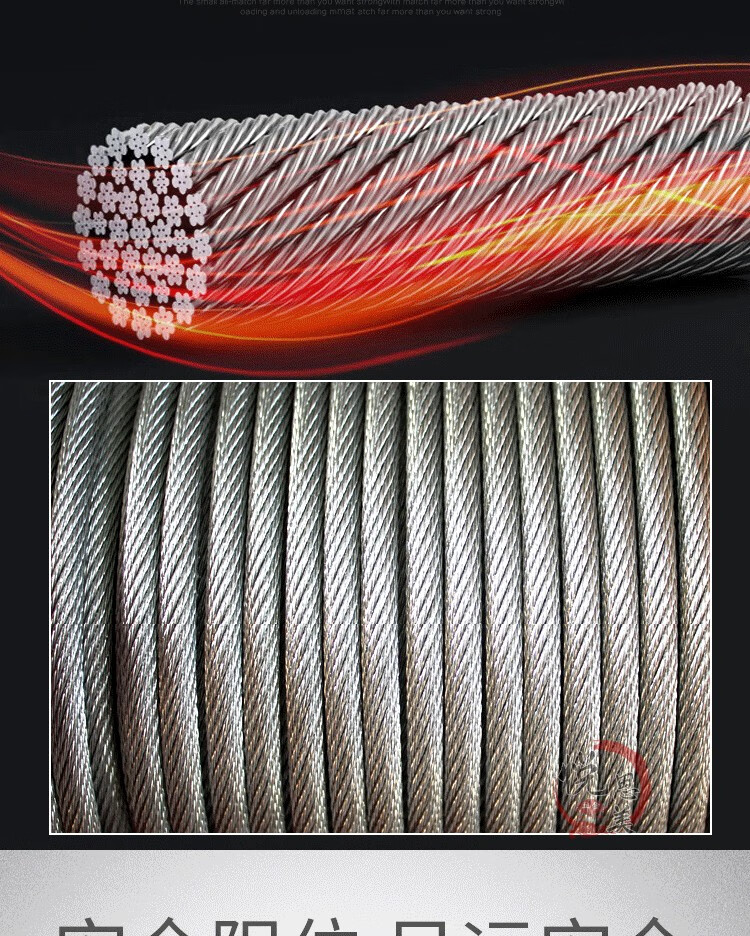 室内吊运机220v吊料沙上料机家用装修门窗小型吊机升降提升机1吨单