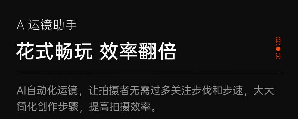 f63ef852a0b3990c.jpg