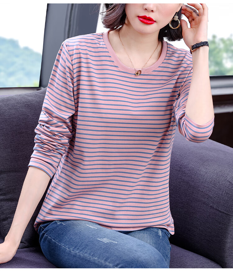2b57201ea71c3b51.jpg