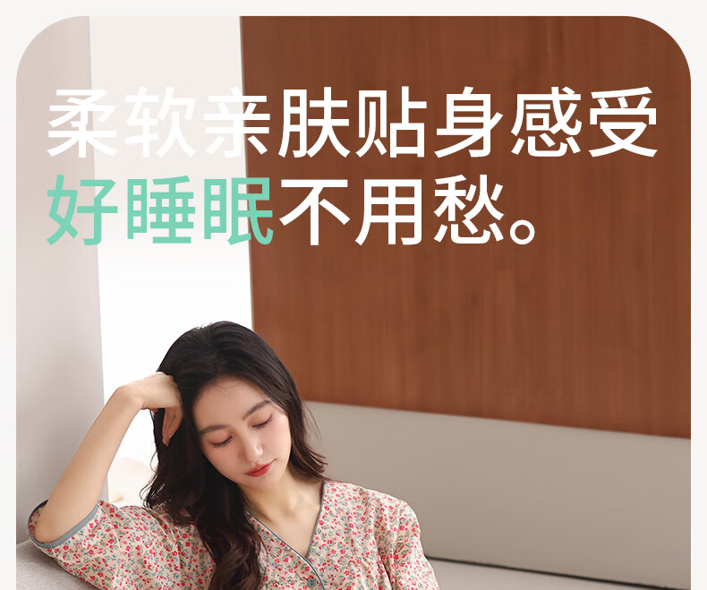 1752b2e53f80d429.jpg