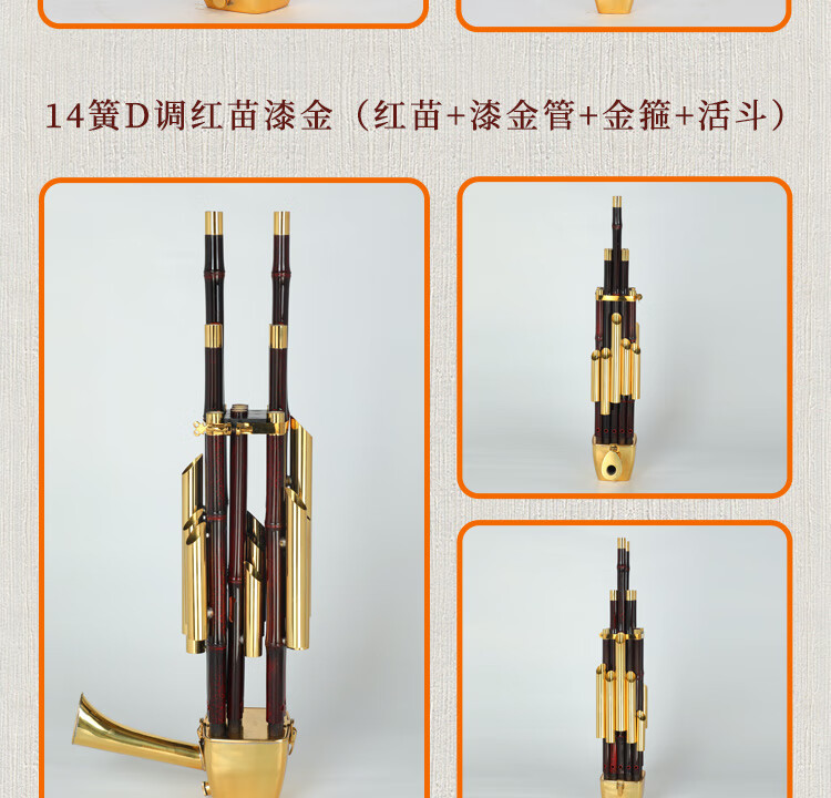 1752b2e53f80d429.jpg