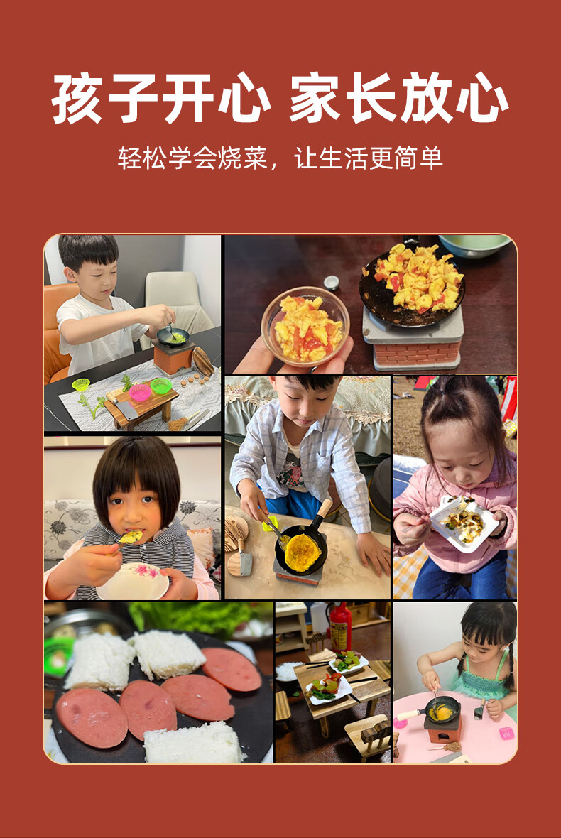 355326cb06c4db3d.jpg