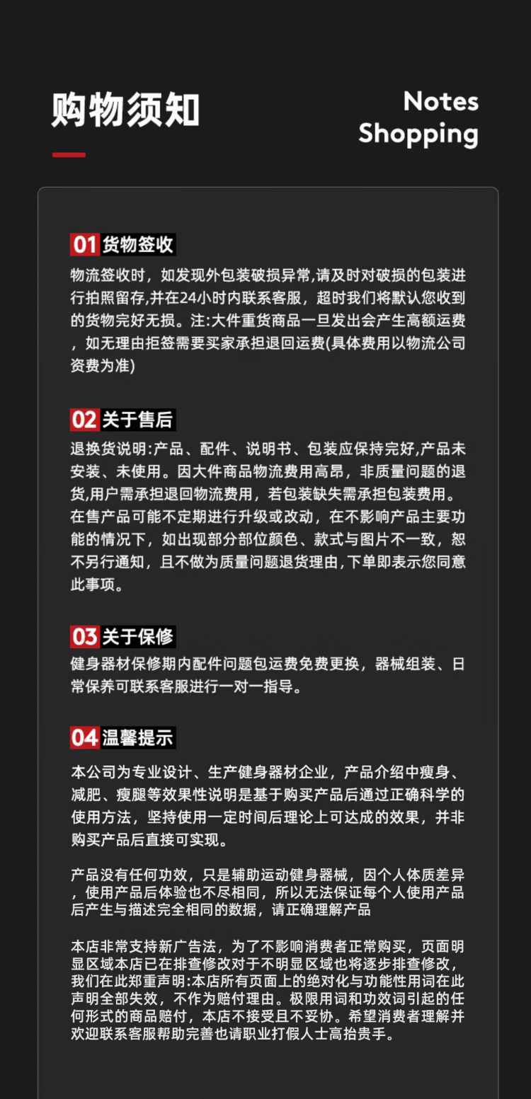 35ad7f55b06bc631.png.avif