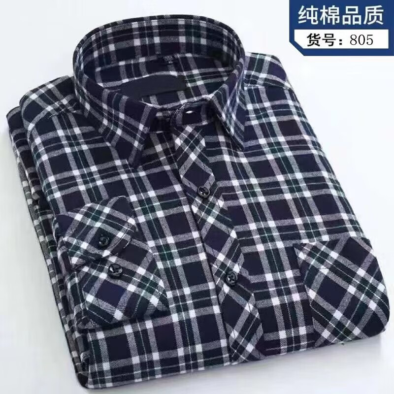 6f530a5f6bd0046e.jpg