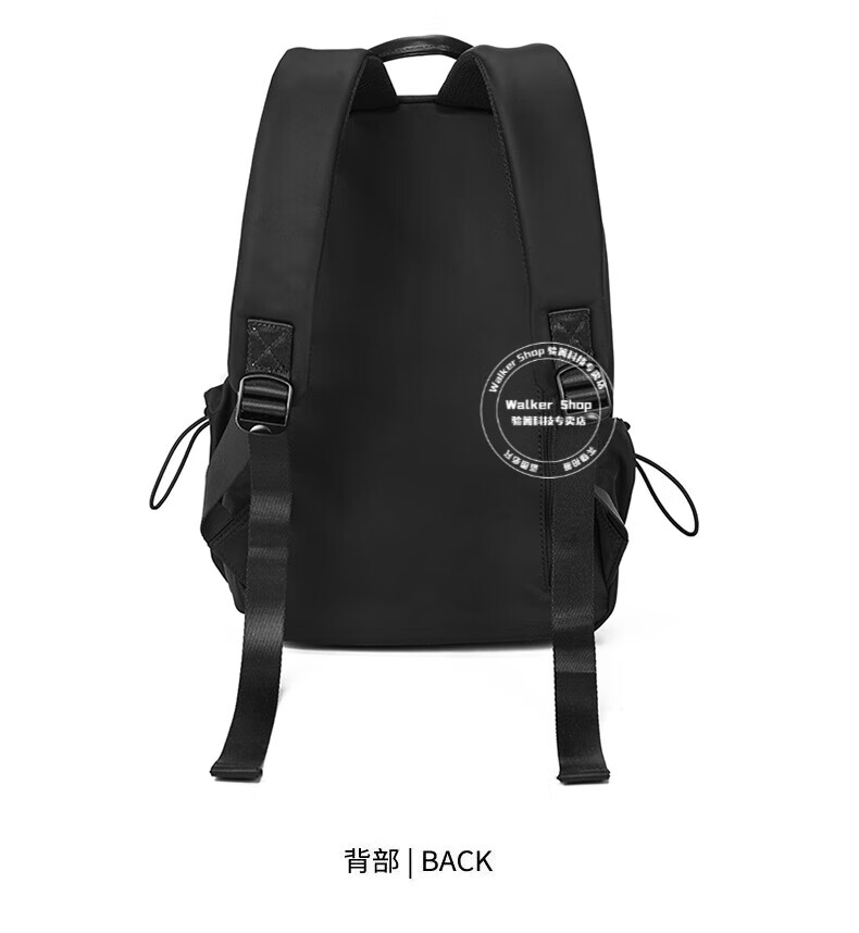 bba49ec8616bfba0.jpg