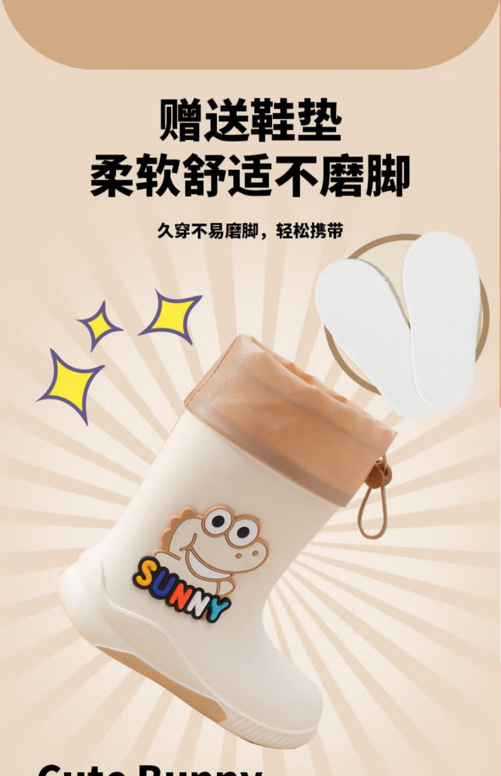 f63e7b2849663d87.jpg