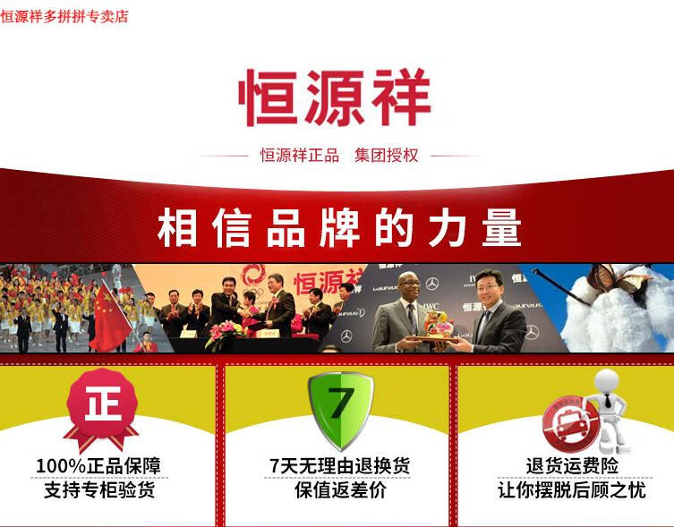 f63e7b2849663d87.jpg