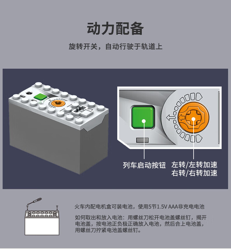 bd9d53de9819feff.jpg