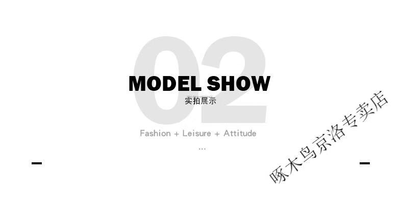 9ae946671571c7e7.jpg
