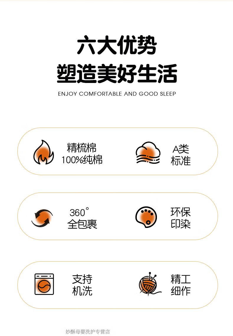 d1a32f581be57c28.jpg