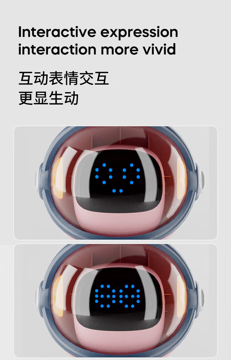 b03d262dcbec2675.jpg.avif