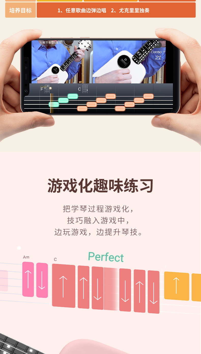 43add17d145a8202.png
