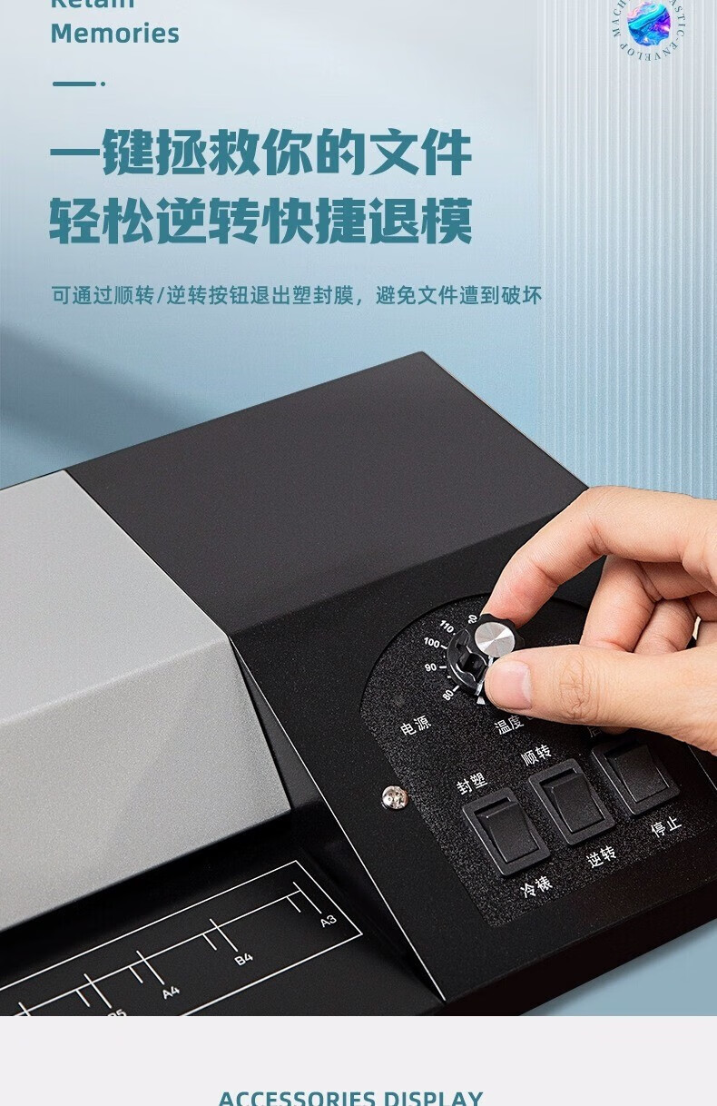 f476d2e4168dd15c.jpg