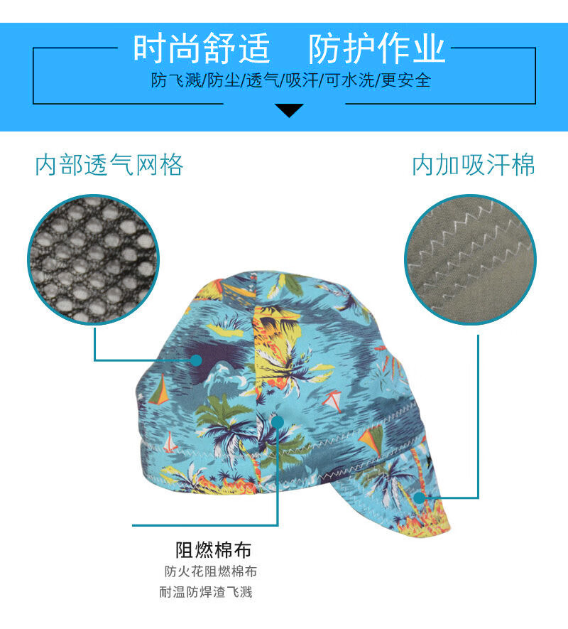 9b5589d6ba6395ab.jpg