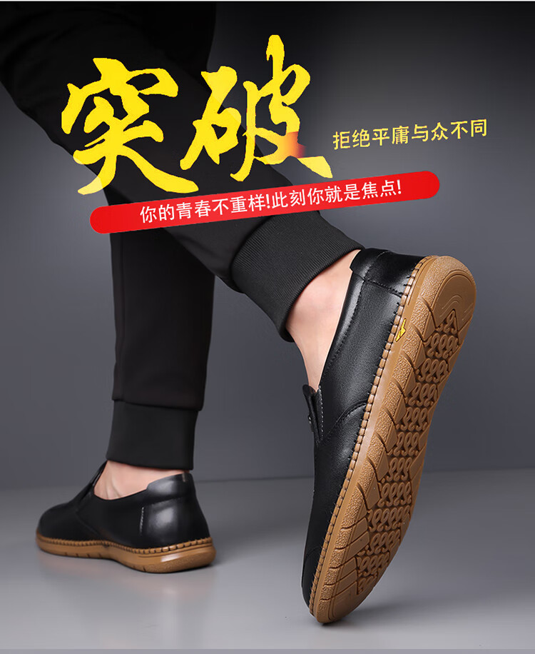 9b5589d6ba6395ab.jpg