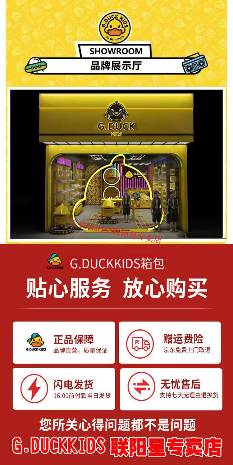 5c81f970ae8243ed.jpg