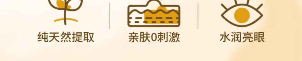 69f70fb6b8386b20.jpg