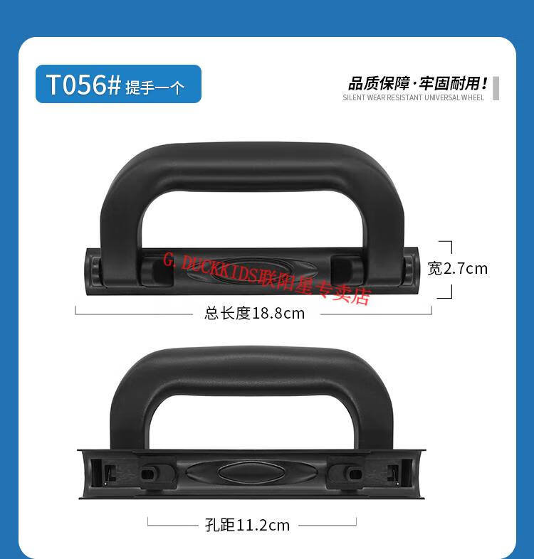 0dbc1b467e0bac81.jpg