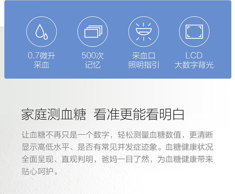 4675fb71244dda7c.jpg