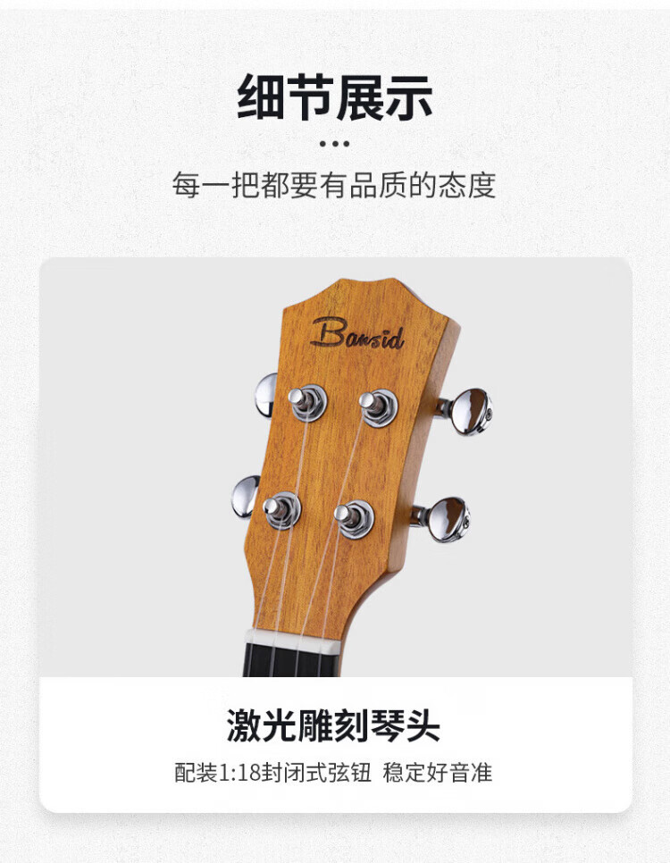 b3422cb32d34c219.jpg
