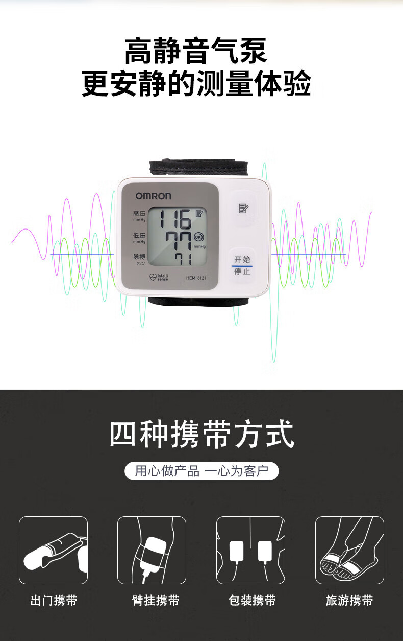 3511ed8d4e908963.jpg