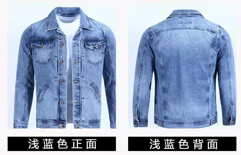 cc424c6d-4f5e-4bfd-9e3a-5f1b2379929e.jpe