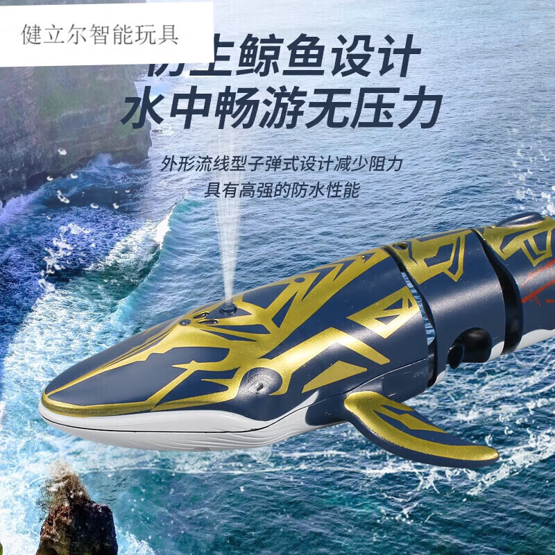 0f3b0c0630baf77c.jpg