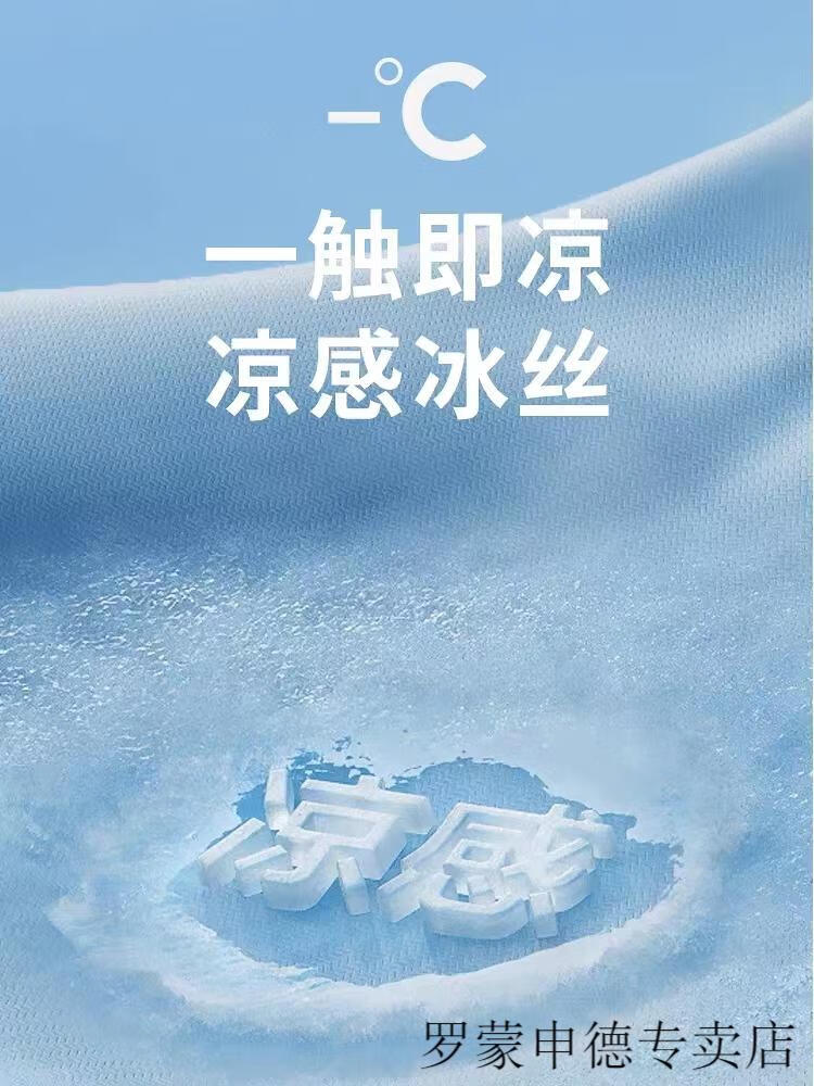 1bd51c620cdc5aca.jpg