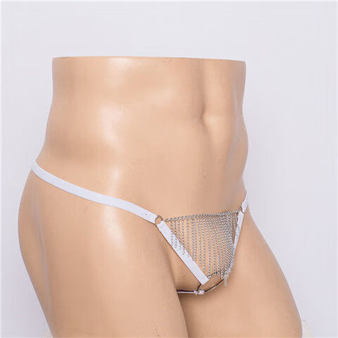 f219fbda8d0036d0.jpg.avif