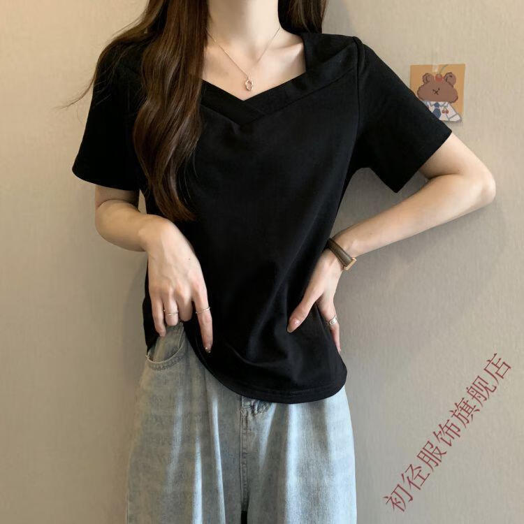 c5297d9add8279a8.jpg