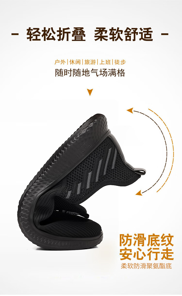 a50903d6ddb24f80.jpg
