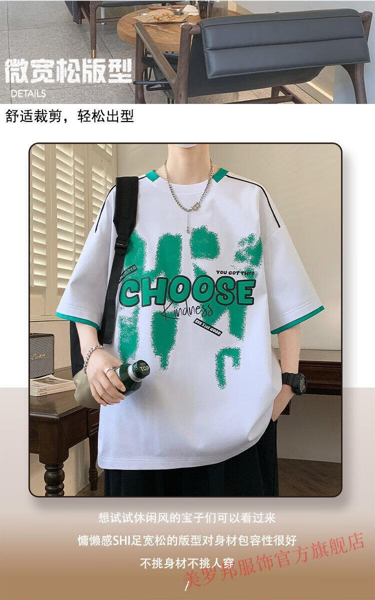 4c9a31c7bcb67f73.jpg