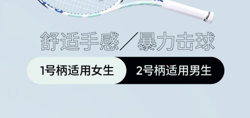 4c9a31c7bcb67f73.jpg