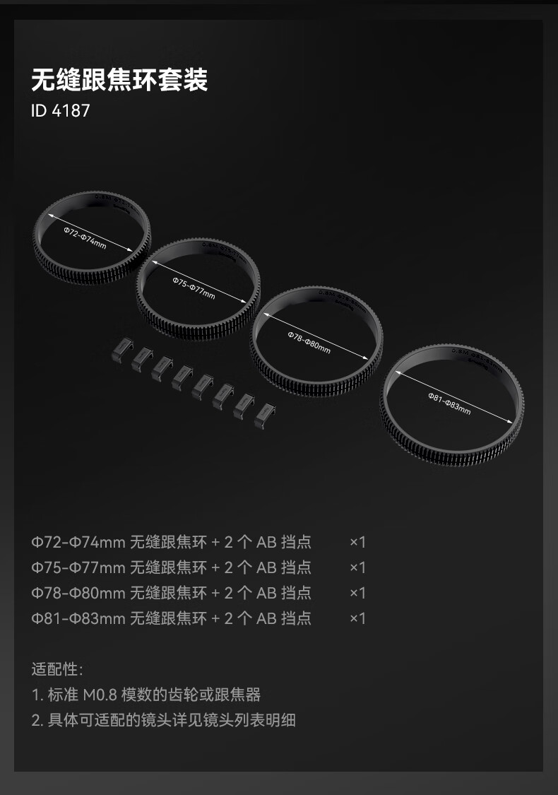 80e811a0cd372dbe.jpg