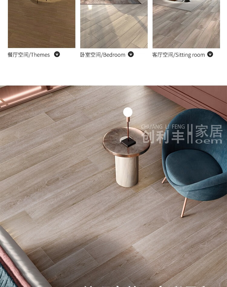 80e811a0cd372dbe.jpg