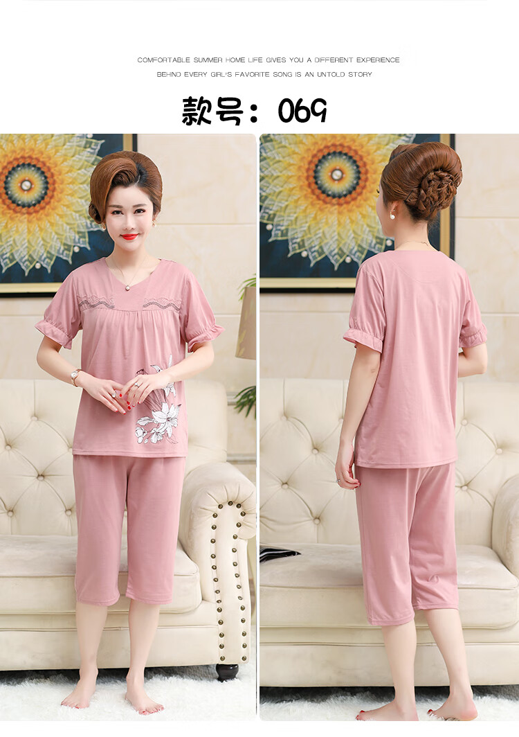 80e811a0cd372dbe.jpg